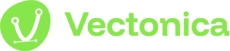 Vectonica