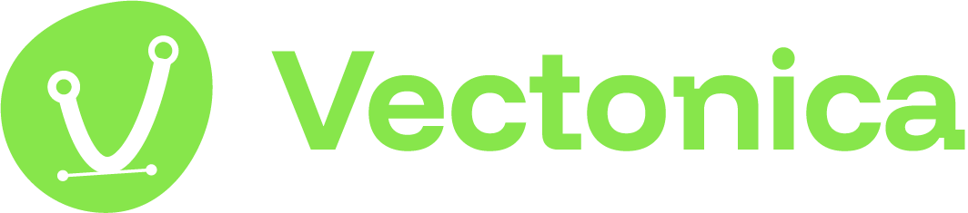 Vectonica